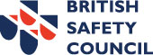 A member of the British Safety Council